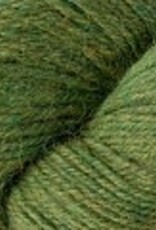 Berroco Berroco Ultra Alpaca