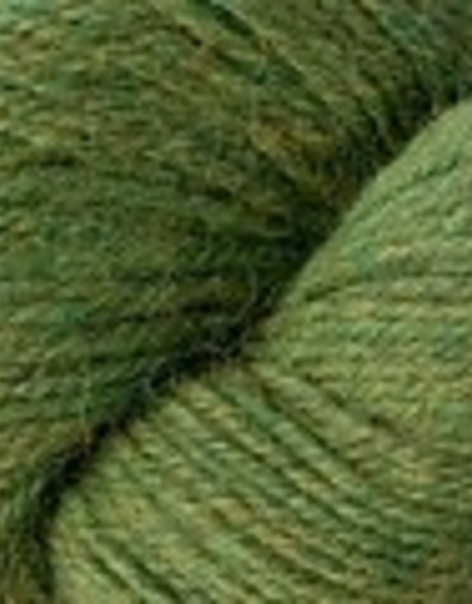 Berroco Berroco Ultra Alpaca