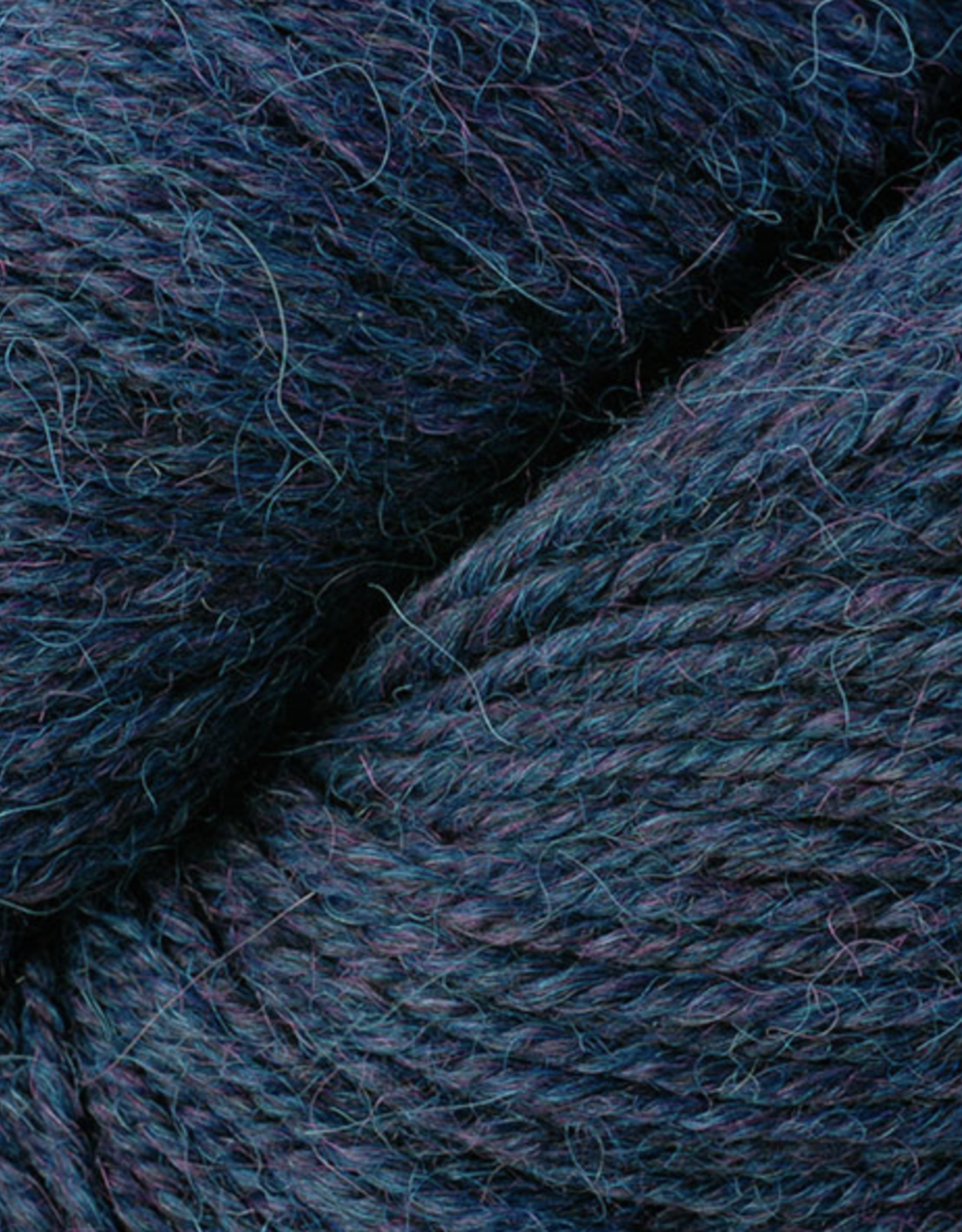 Berroco Berroco Ultra Alpaca