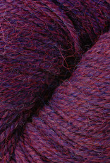 Berroco Berroco Ultra Alpaca