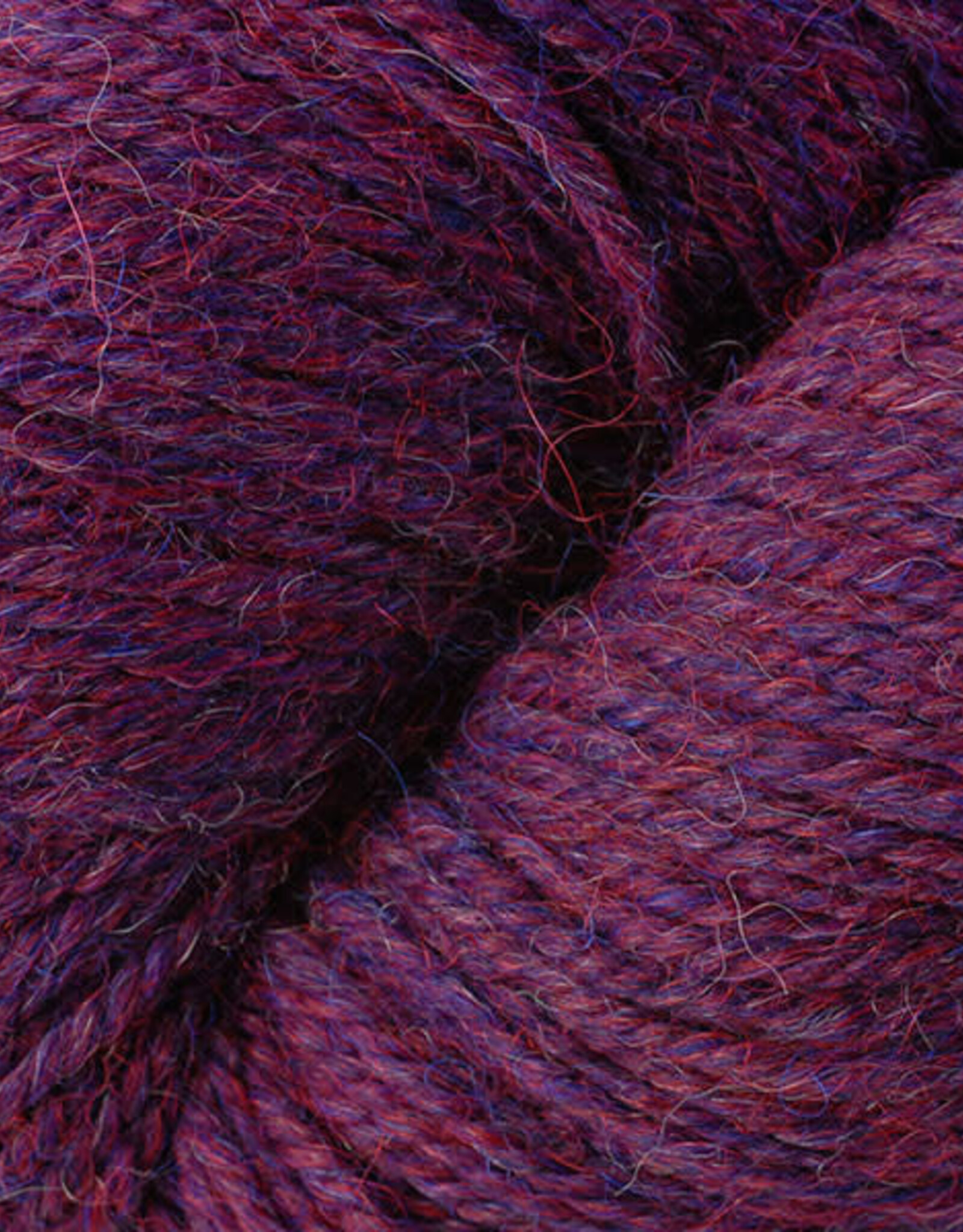 Berroco Berroco Ultra Alpaca