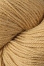 Berroco Berroco Ultra Alpaca