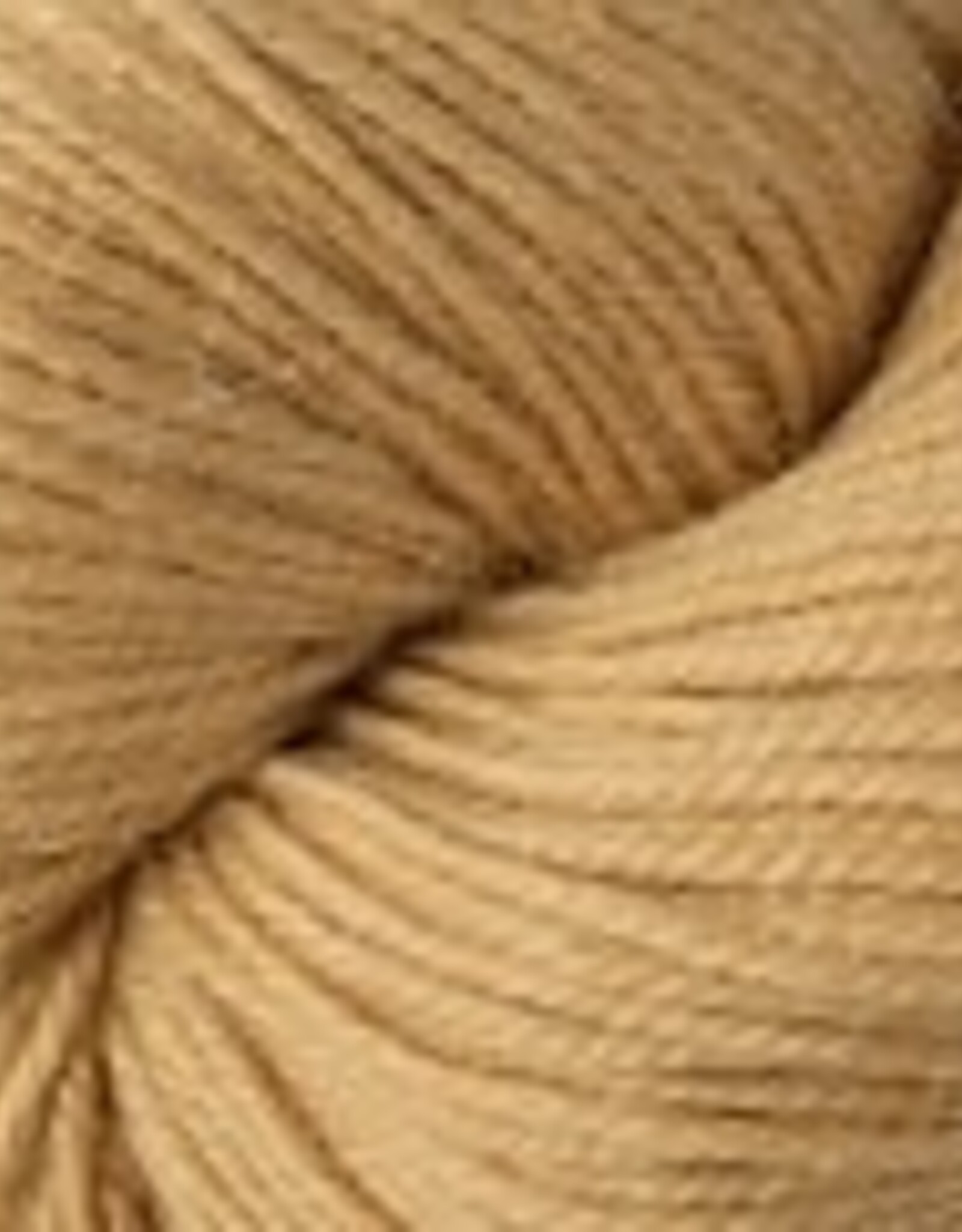 Berroco Berroco Ultra Alpaca