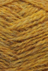 Jamieson's of Shetland Jamieson's of Shetland Spindrift