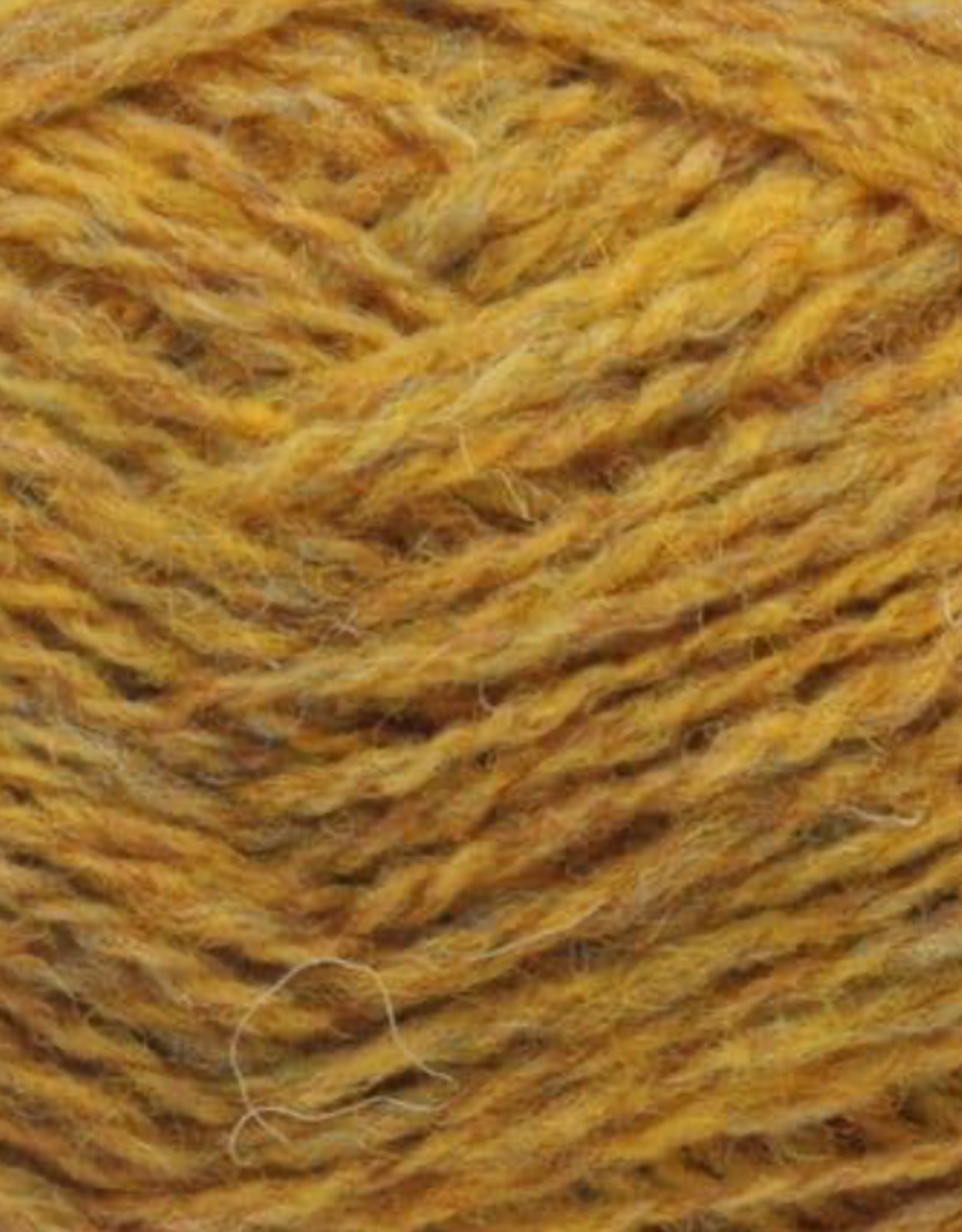 Jamieson's of Shetland Jamieson's of Shetland Spindrift