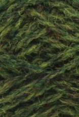 Jamieson's of Shetland Jamieson's of Shetland Spindrift