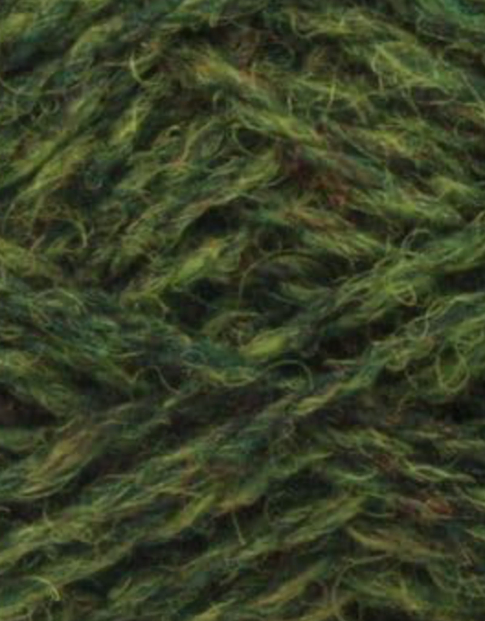 Jamieson's of Shetland Jamieson's of Shetland Spindrift