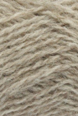 Jamieson's of Shetland Jamieson's of Shetland Spindrift