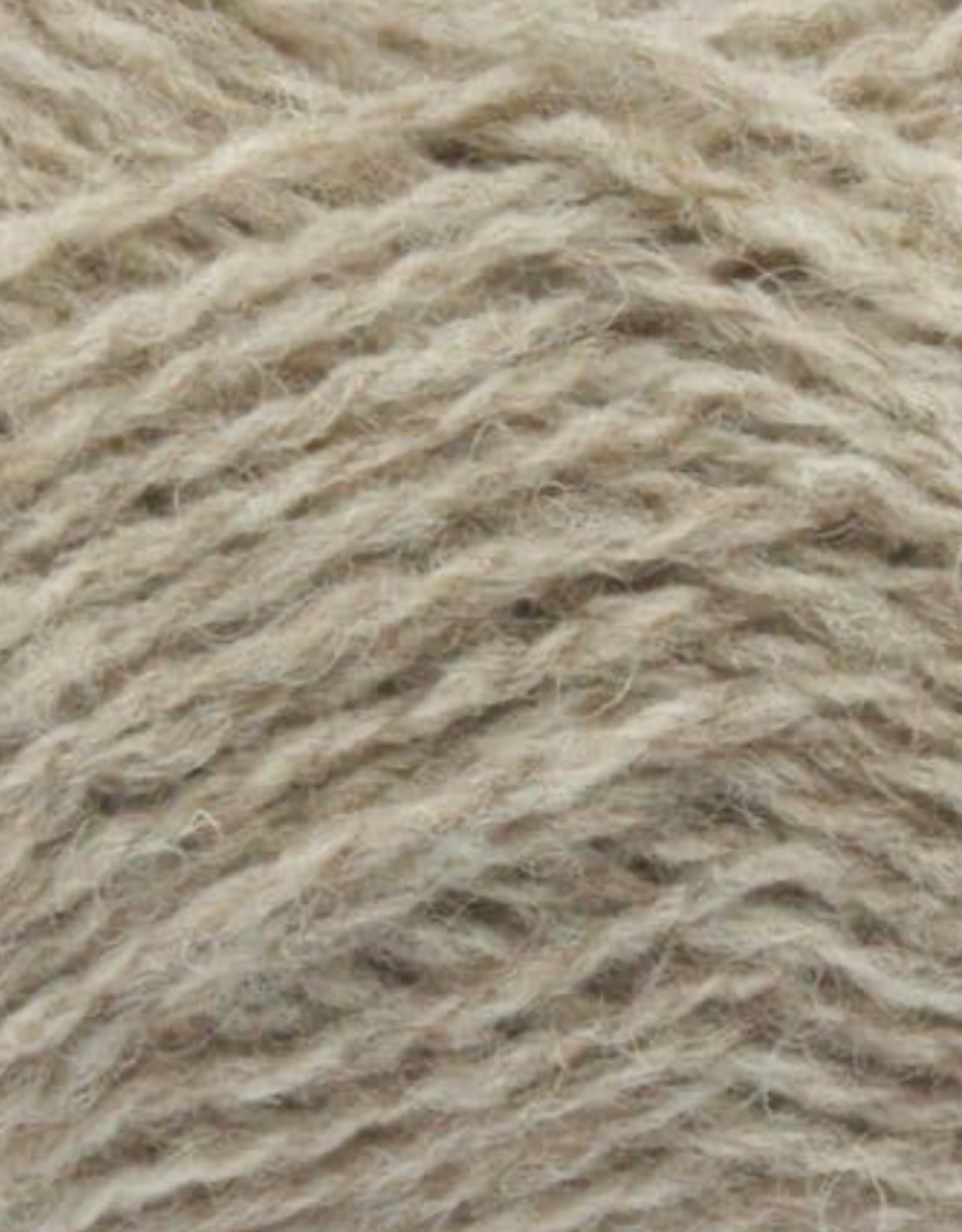 Jamieson's of Shetland Jamieson's of Shetland Spindrift