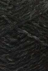 Jamieson's of Shetland Jamieson's of Shetland Spindrift