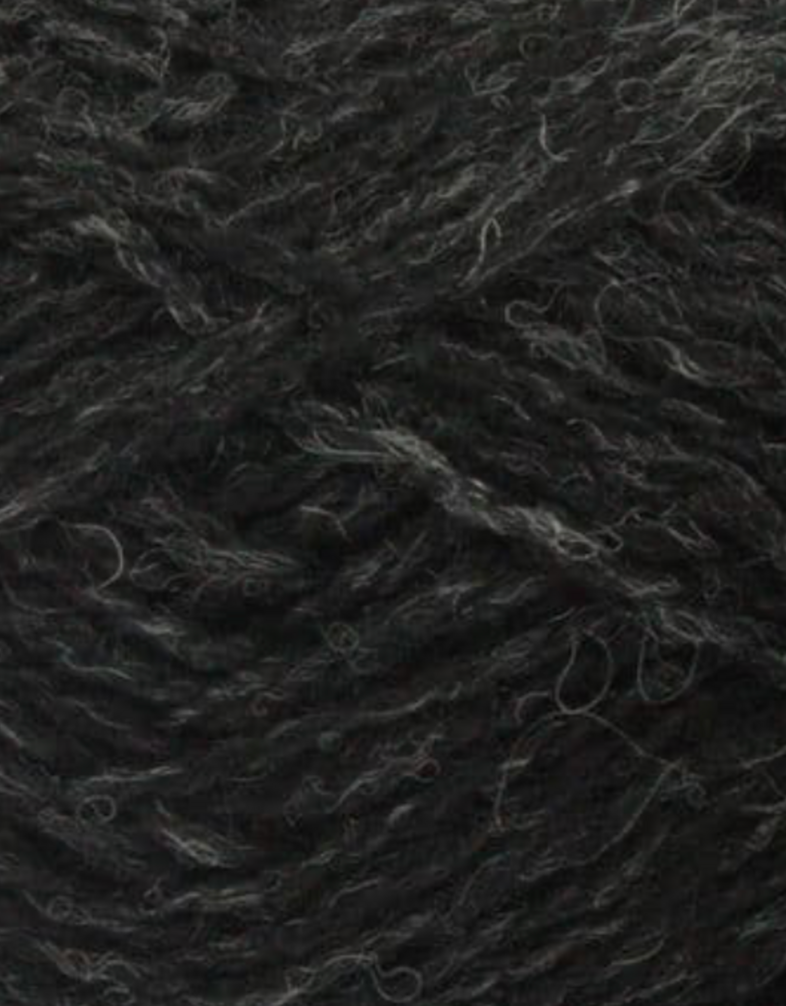 Jamieson's of Shetland Jamieson's of Shetland Spindrift