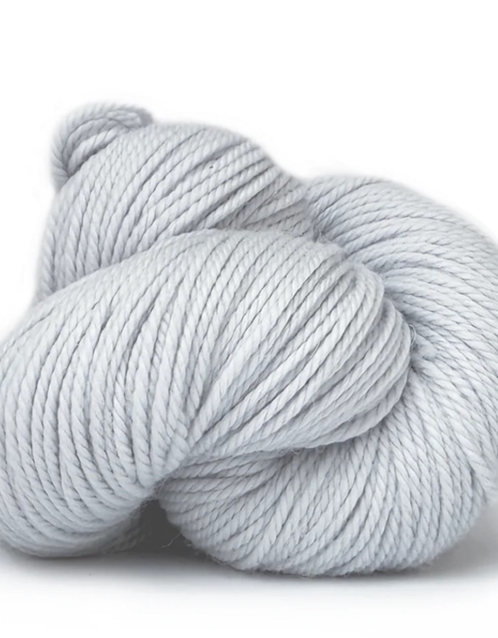 Kelbourne Woolens Cozy