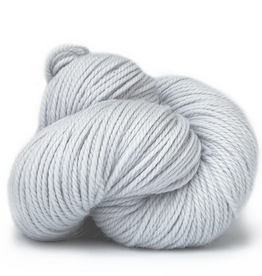 Kelbourne Woolens Cozy