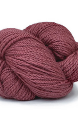 Kelbourne Woolens Cozy