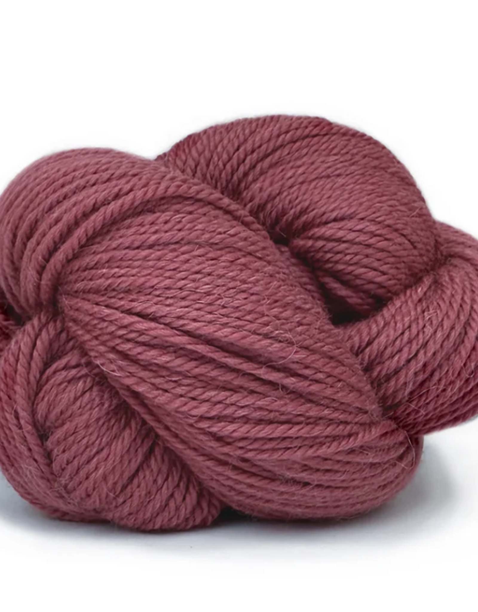 Kelbourne Woolens Cozy