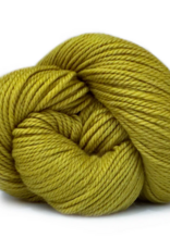 Kelbourne Woolens Cozy