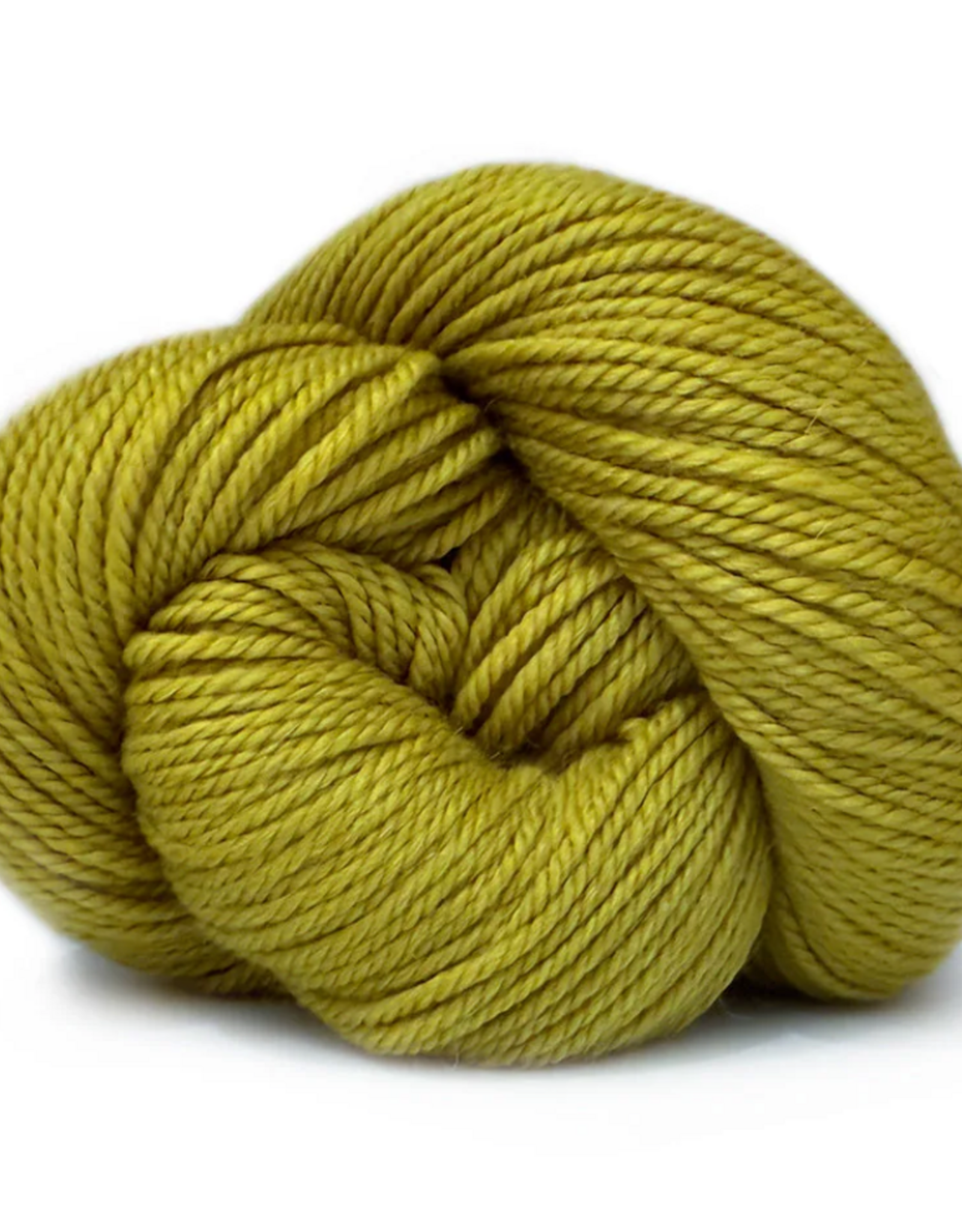 Kelbourne Woolens Cozy