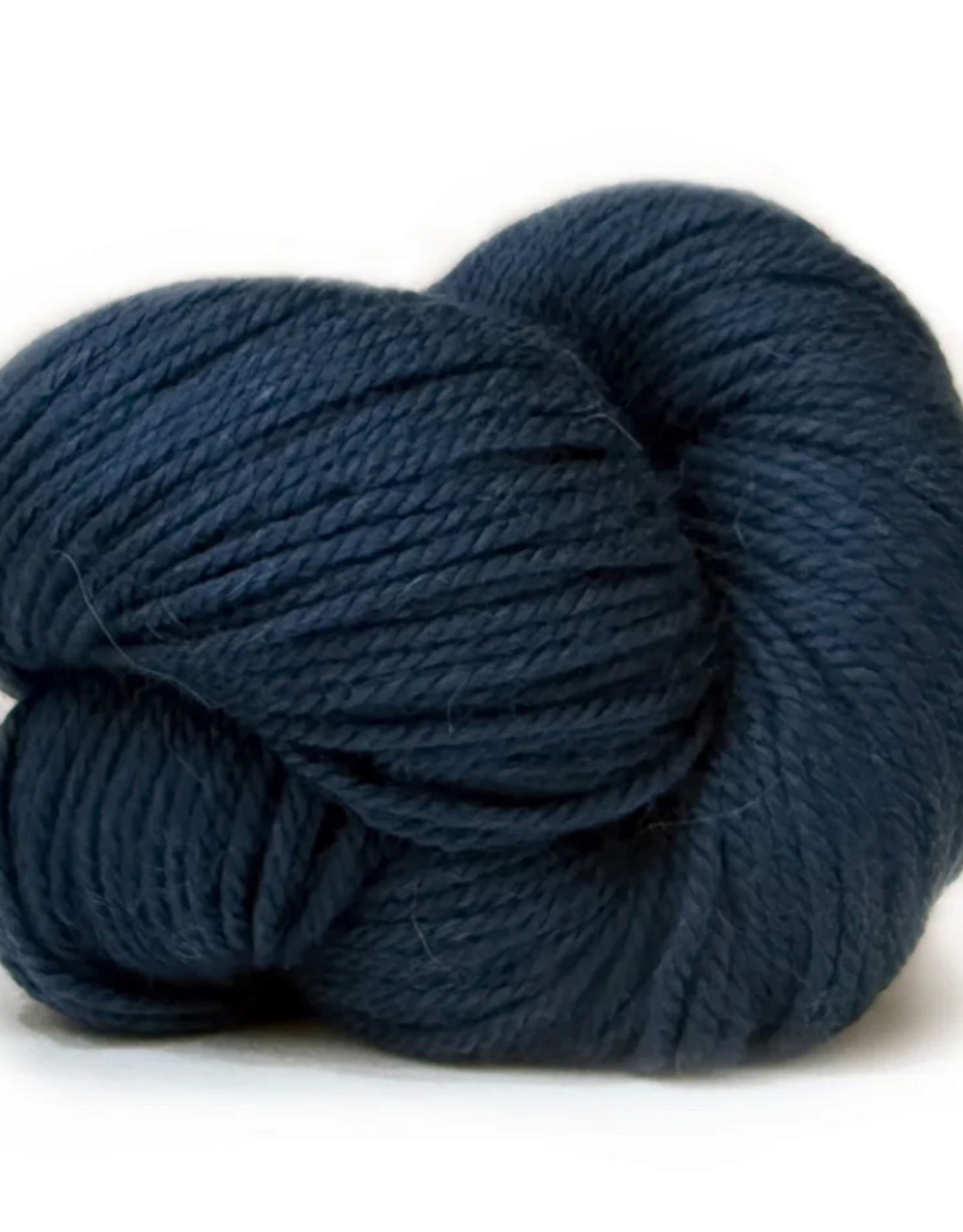 Kelbourne Woolens Cozy