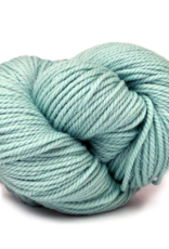 Kelbourne Woolens Cozy