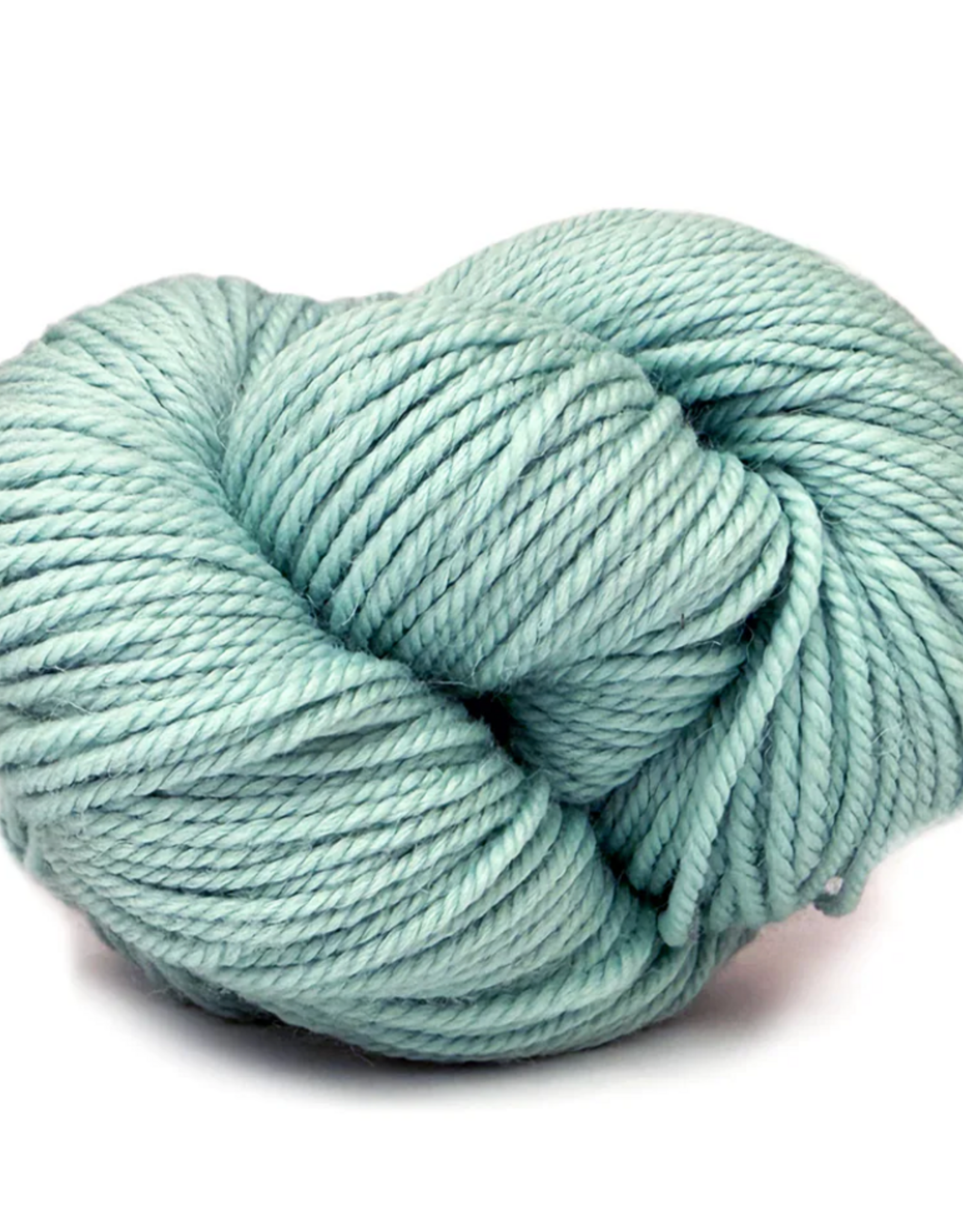 Kelbourne Woolens Cozy