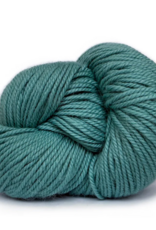 Kelbourne Woolens Cozy