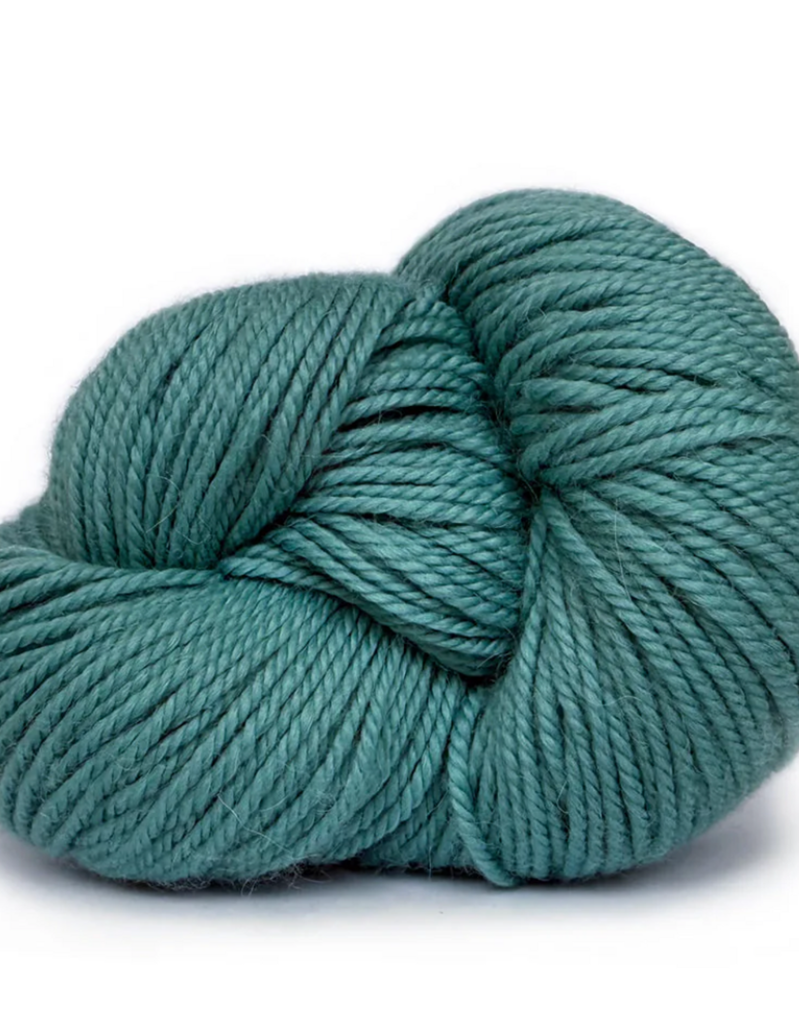 Kelbourne Woolens Cozy