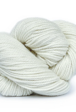 Kelbourne Woolens Cozy