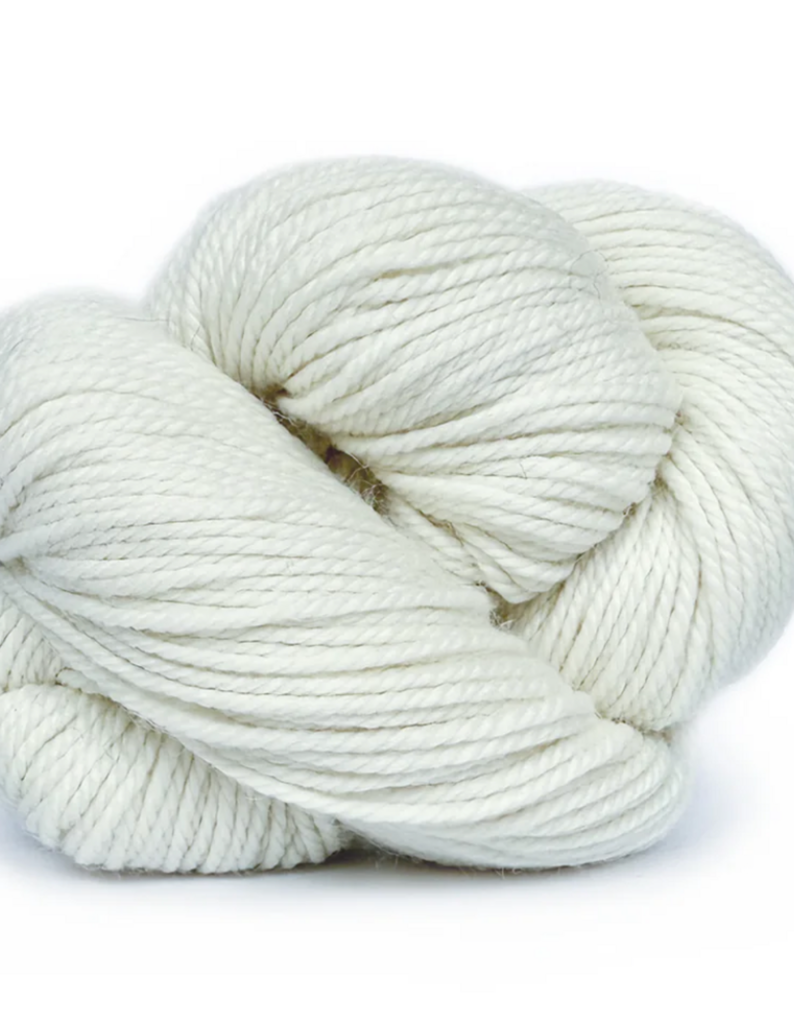 Kelbourne Woolens Cozy