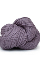 Kelbourne Woolens Cozy