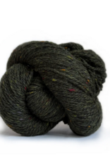 Kelbourne Woolens Kelbourne Woolens Lucky Tweed