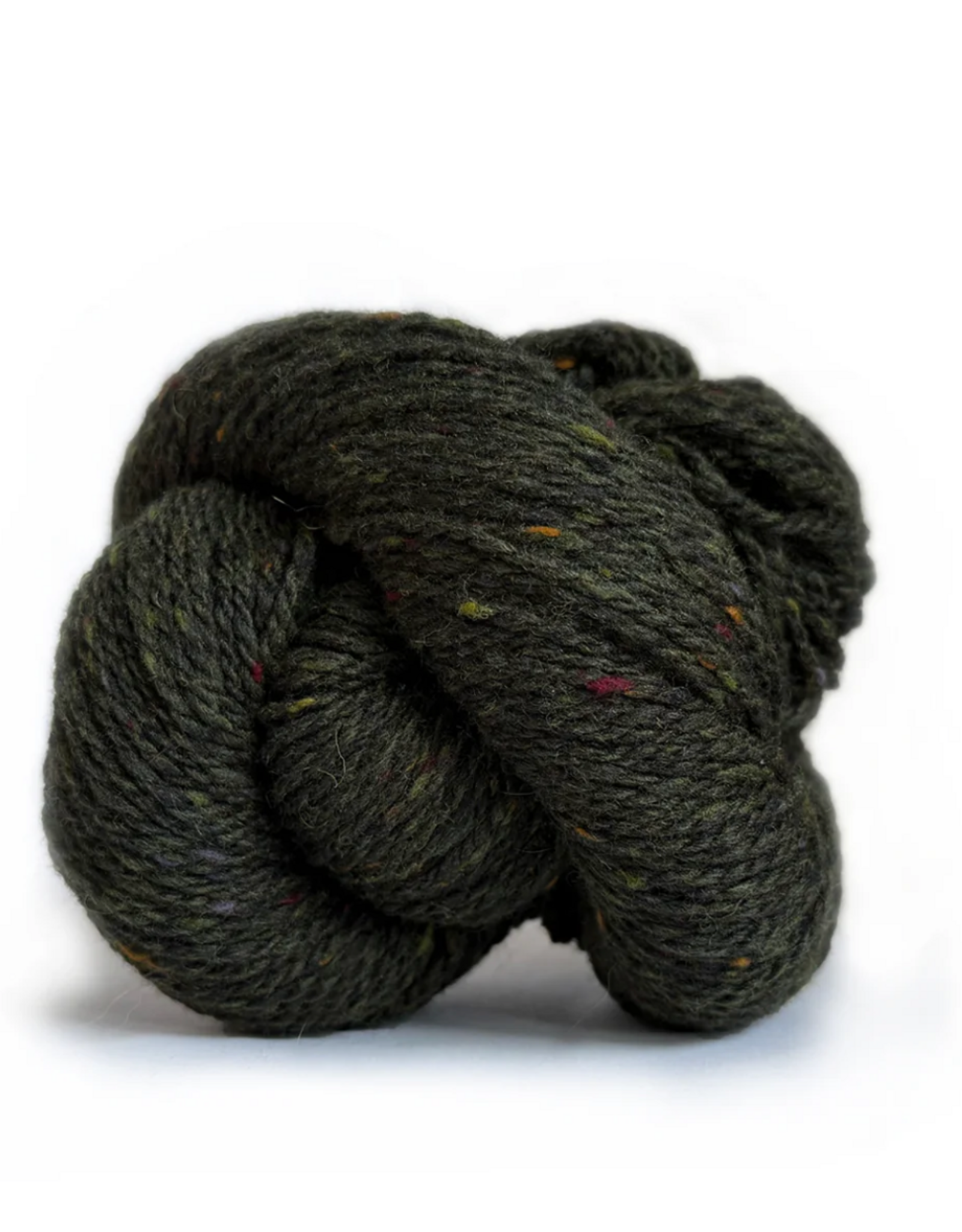 Kelbourne Woolens Kelbourne Woolens Lucky Tweed