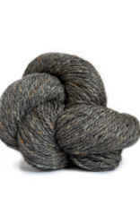 Kelbourne Woolens Kelbourne Woolens Lucky Tweed