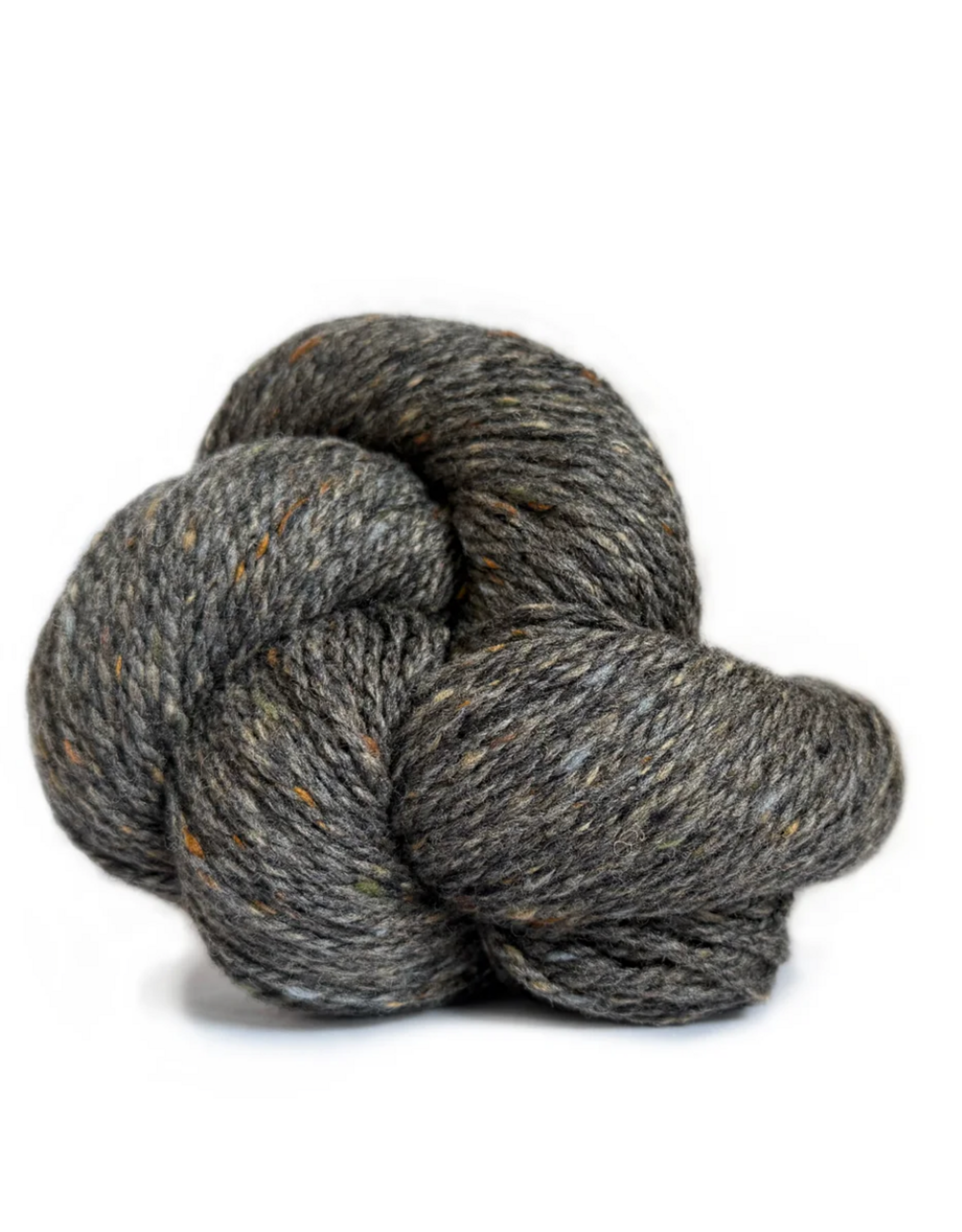 Kelbourne Woolens Kelbourne Woolens Lucky Tweed