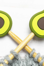 Fox and Pine Premium Stitch Stoppers