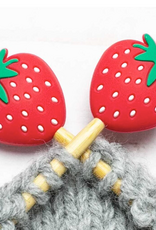 Fox and Pine Premium Stitch Stoppers