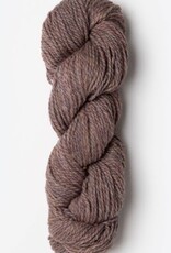 Blue Sky Alpacas Woolstok