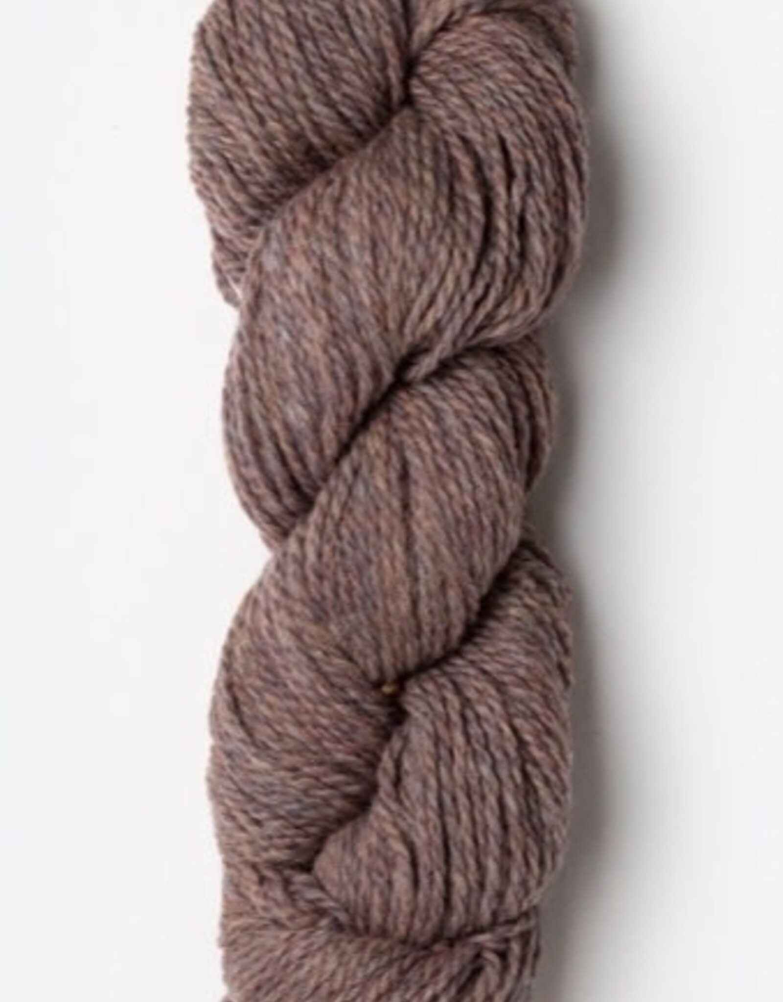 Blue Sky Alpacas Woolstok