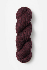 Blue Sky Alpacas Woolstok