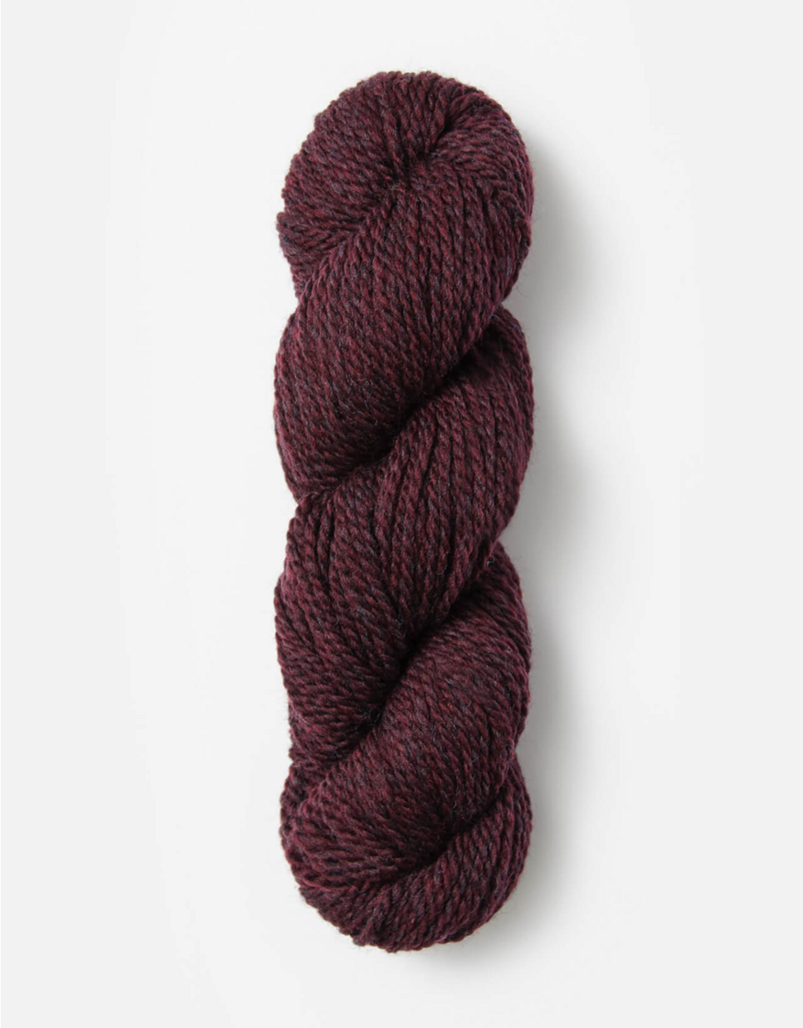 Blue Sky Alpacas Woolstok