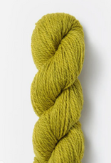 Blue Sky Alpacas Woolstok