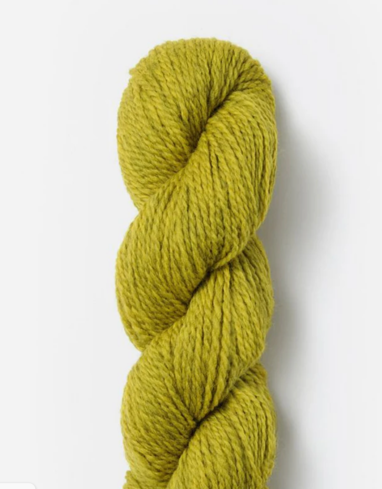 Blue Sky Alpacas Woolstok