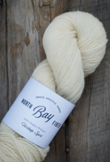 North Bay Fiber Bay House Sport