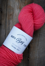 North Bay Fiber Bay House Sport