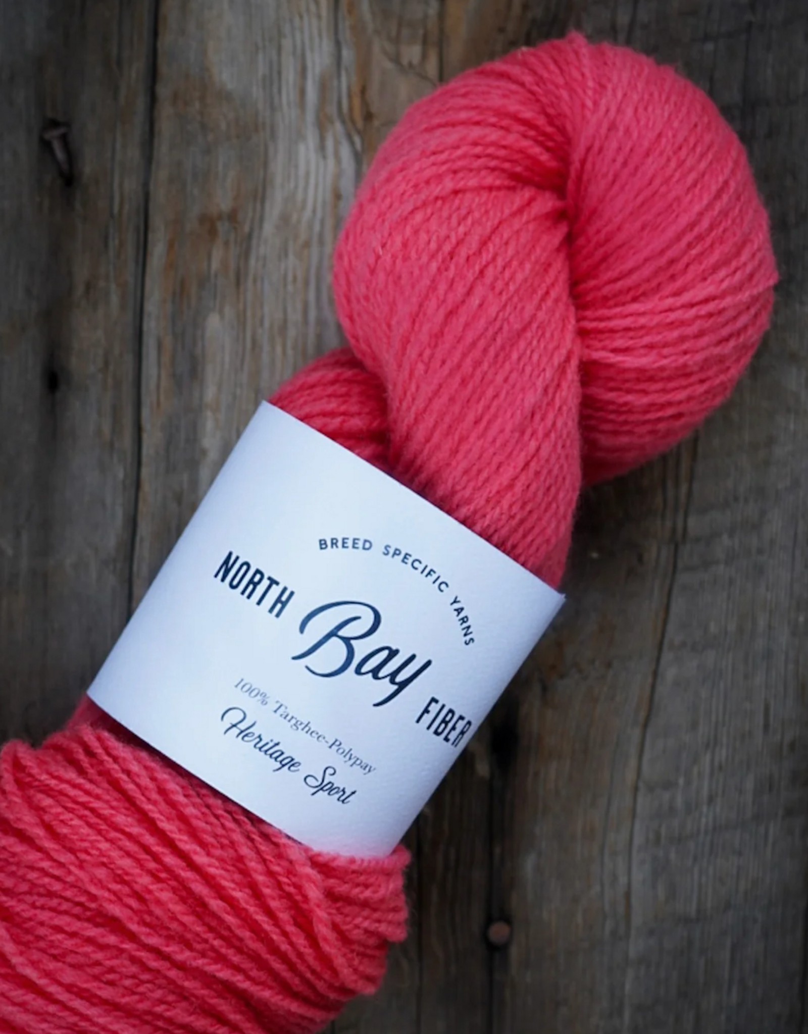 North Bay Fiber Bay House Sport