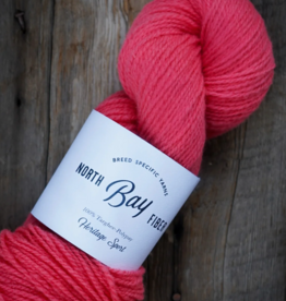 North Bay Fiber Bay House Sport