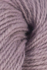 North Bay Fiber Bay House Sport