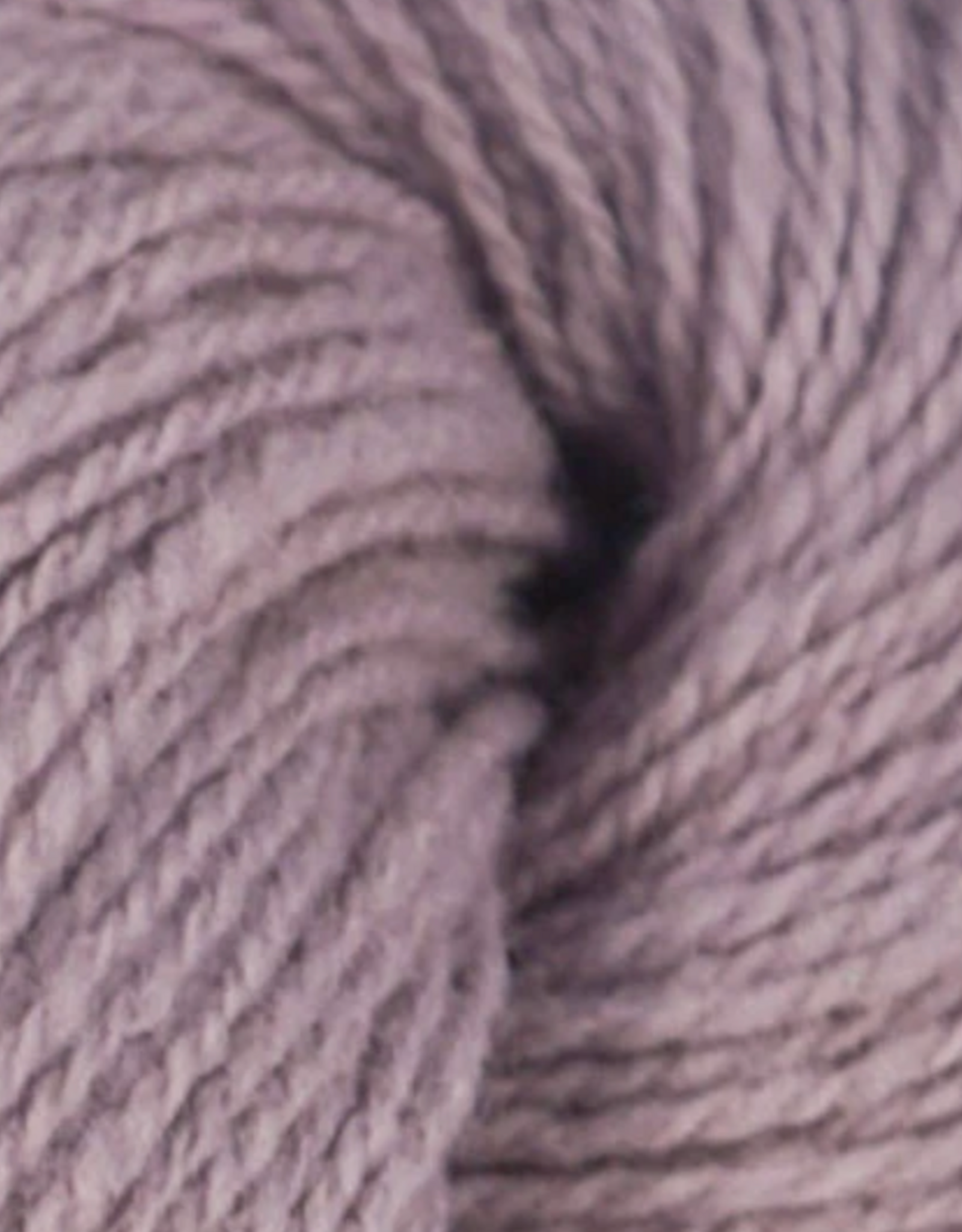 North Bay Fiber Bay House Sport