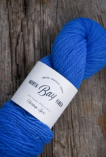 North Bay Fiber Bay House Sport