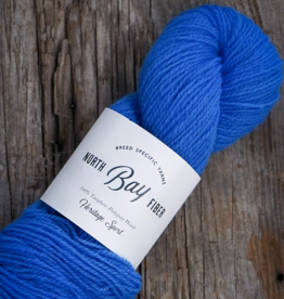 North Bay Fiber Bay House Sport