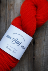 North Bay Fiber Bay House Sport